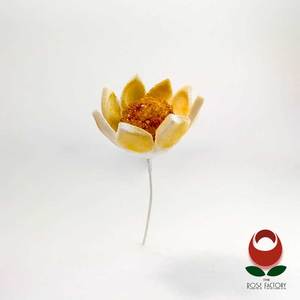 Flower (307) – The Rose Factory