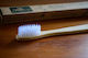 Bamboo Toothbrushes