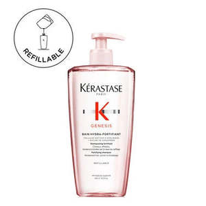 Kerastase: Kerastase Genesis Hydra-Fortifant 500ml
