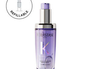 Kerastase: Kerastase L'Huile Cicagloss Refillable 75ml