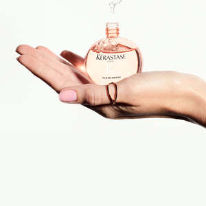 Kerastase: Kerastase Gloss Absolu Glaze Drops 45ml