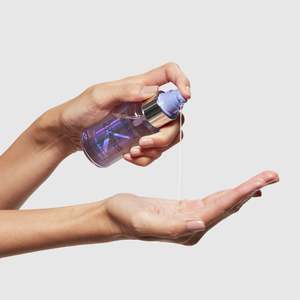 Kerastase: Kerastase Blond Absolu Hyaluronic Acid Serum 50ml