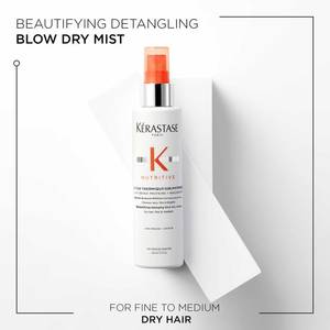 Kerastase Lotion Thermique Sublimatrice