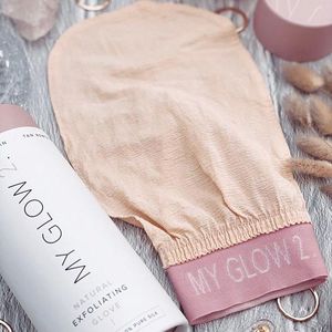 My Glow 2: My Glow 2 Glove