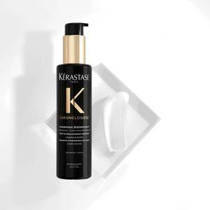 Kerastase Chronologiste: Kerastase Chronologiste Thermique Regenerant 150ml