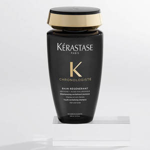 Kerastase Chronologiste Bain Regenerant 250ML