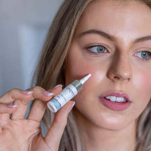 Aspect: Aspect Spot Stop