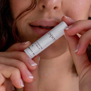 Aspect: Aspect Hydrating Lip Balm 5g