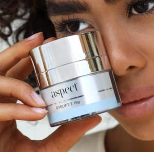 Aspect: Aspect Eyelift 3 15g