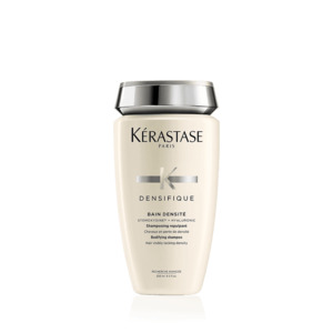 Kerastase Densifique: Kerastase Densifique Bain Densite 250ml
