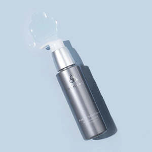 Purity Solution 100ml Ret