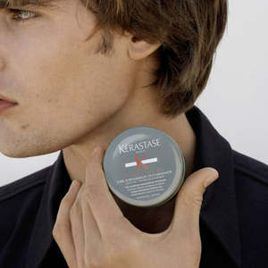 Kerastase Cire D'Epaisseur Texturisante