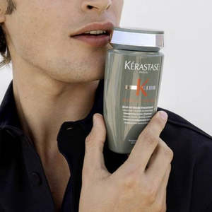 Kerastase Bain De Mass Epaississant 250ml