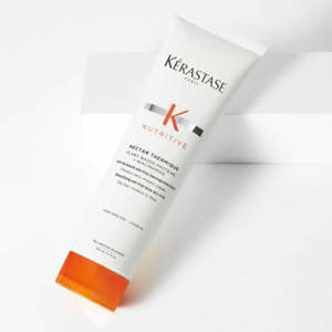 Kerastase Nutritive: Kerastase Nectar Thermique 150ml