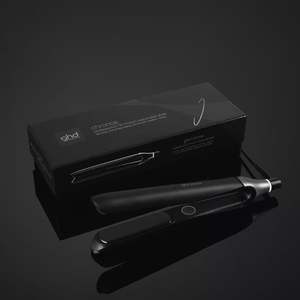 GHD Chronos Motion-Responsive Styler