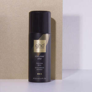Ghd: GHD Shiny Ever After