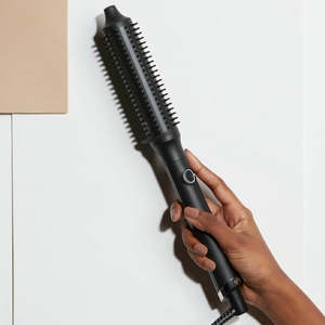 Ghd: GHD Rise volumising hot brush