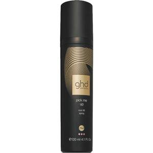 GHD Pick Me Up