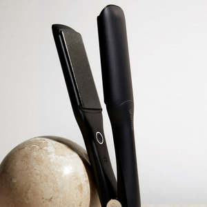 GHD Max Pro Wide Straightner
