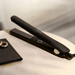 Ghd: GHD Gold Professional Advanced Styler