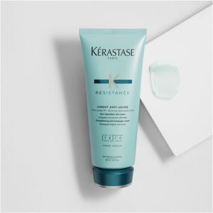 Kerastase Resistance: Kerastase Resistance Architecte Ciment Anti-Usure 200ml
