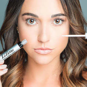 Lilash: LiBrow Demi 3.0ml