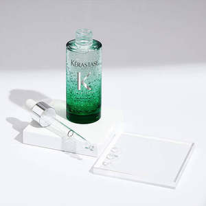 Kerastase Potentialiste Serum