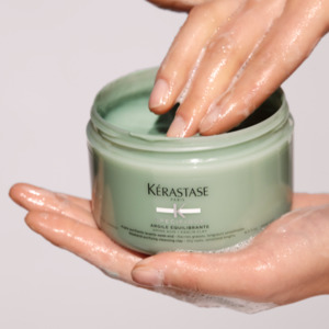 Kerastase Specifique: Kerastase Argile Equilibrante 250ml