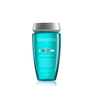 Kerastase Specifique: Kerastase Specifique Bain Vital Dermo Calm 250ml