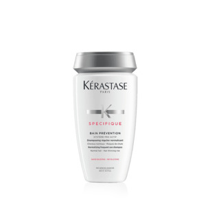 Kerastase Specifique: Kerastase Specifique Bain Prevention 250ml