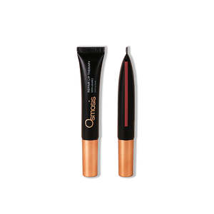 Osmosis Makeup: Osmosis Repair Lip Therapy - Blush