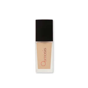 Osmosis Makeup: Osmosis Flawless Foundation- Buff