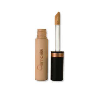 Osmosis Makeup: Osmosis Buff Flawless Concealer
