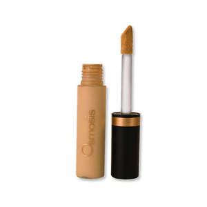 Osmosis Dusk Flawless Concealer