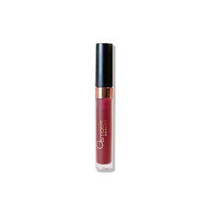Osmosis Makeup: Osmosis Plum Lip Oil