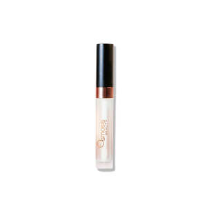 Osmosis Makeup: Osmosis Clear Lip Oil