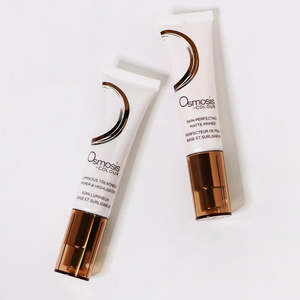 Osmosis Makeup: Osmosis Skin Perfecting Matte Primer