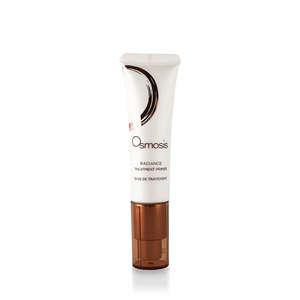 Osmosis Makeup: Osmosis Radiance Treatment Primer (Was Luminous)