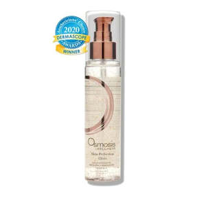 Osmosis Skincare: Osmosis Skin Perfection Elixir 125ml