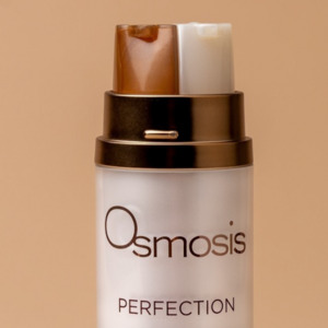 Osmosis Skincare: Osmosis Perfection