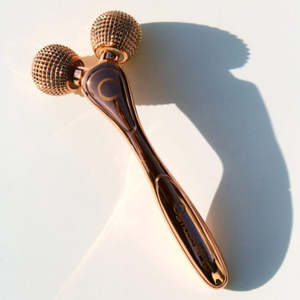 Osmosis Skincare: Osmosis Epic Skin Tool