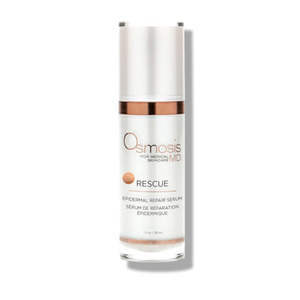 Osmosis Rescue  30ml