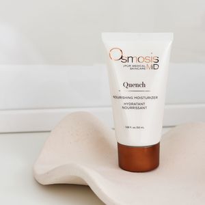 Osmosis Skincare: Osmosis Quench 50ml