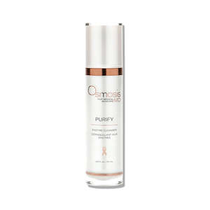 Osmosis Skincare: Osmosis Purify 50ml