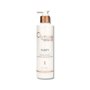 Osmosis Skincare: Osmosis Purify 200ml