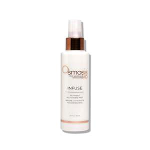 Osmosis Skincare: Osmosis Infuse 100 ml