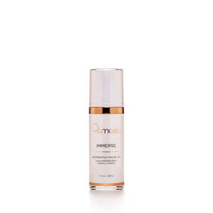 Osmosis Immerse 30ml
