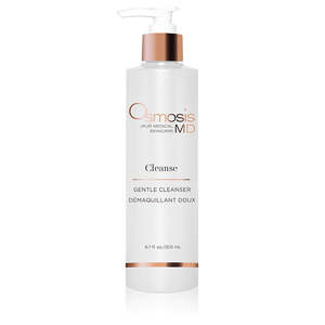 Osmosis Gentle Cleanser 200ml