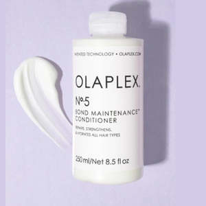 Olaplex: Olaplex No.5 Bond Maintenance Conditioner 250ml