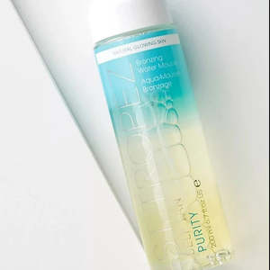 St Tropez: St Tropez Self Tan Purity Water 200ml